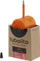 tubolito Tubo-BMX Schlauch 20" Modell 2021