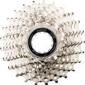 Shimano CS-HG500-10 10-speed Cassette