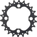 Shimano SLX FC-M672 10-speed Chainring