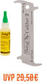 Rohloff Caliber 2 Chain Wear Indicator + Oil of Rohloff 50 ml