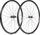 ERE Research Tenaci GX23 Disc Center Lock 28" Laufradsatz