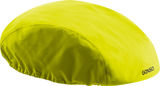 GONSO Cubierta de casco All-Weather