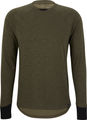 Patagonia Dirt Craft L/S Trikot