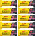 Powerbar Energize Advanced Energy Bars - 10 pieces