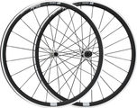 DT Swiss PR 1600 SPLINE® 32 Wheelset