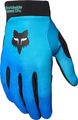 Fox Head Guantes de dedo completo Ranger Blend