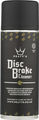 Peaty's Disc Brake Cleaner Bremsenreiniger