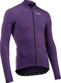 Northwave Fahrenheit L/S jersey