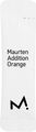 Maurten Addition d'arôme pour boissons Mix 6x2g