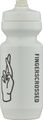 FINGERSCROSSED Bidon 650 ml Bottle