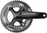 Shimano Juego de bielas Dura-Ace FC-R9100 Hollowtech II