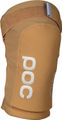 POC Joint VPD Air Knee Pads