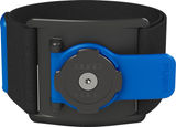 Quad Lock Bracelet de sport