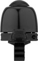 3min19sec B-02 Bicycle Bell