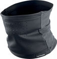 Northwave Tubo Front Protection