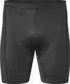 GripGrab Ride Unterhose