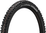 Schwalbe Magic Mary Evolution ADDIX Soft Super Trail 27,5+ Faltreifen