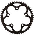 SRAM Kettenblatt Road, 5-Arm, 110 mm Lochkreis