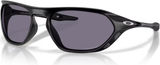 Oakley Lunettes de sport Cage Jacket