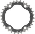 Shimano Plateau XTR FC-M9020-3 11 vitesses