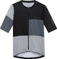 GORE Wear Swiftride Block S/S Jersey
