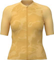 7mesh Pace S/S Women's Jersey