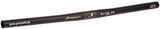 Procraft Guidon Plat Elite XC 25.4