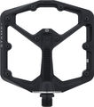 crankbrothers Stamp 7 Plattformpedale