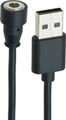 Rotor 2INpower / INspider USB Ladekabel mit geradem Stecker