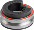 DEDA DCR integrated headset