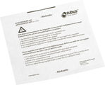 tubus Protective Foil Set for tubus Racks