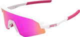 100% Gafas Deportivas HiPER Slendale Youth