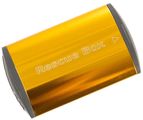 Topeak Set de Rustines Rescue Box