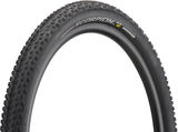 Pirelli Pneu Souple Scorpion XC Mixed Terrain 29"