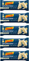 Powerbar Protein Plus 30 % Proteinriegel - 5 Stück