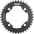 Shimano ZEE FC-M640 / FC-M645 10-speed Chainring