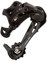 SRAM X5 9-speed Rear Derailleur