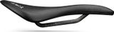 Fizik Tempo Aliante R1 Ligero