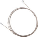 Nokon Longlife Brake Cable