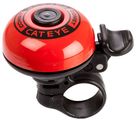 CATEYE Timbre de bicicleta PB-200 Comet Bell