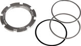 Gates Verschlussring-Spacer-Kit für Bosch Gen2