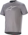 alpinestars Maillot A-Dura Dri Astar à manches courtes