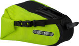 ORTLIEB Sacoche de Selle Saddle-Bag Two High Visibility