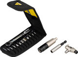 Topeak Ratchet Rocket Lite NTX+ Multi-tool Set