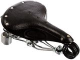 Brooks Selle B135