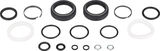RockShox AM Basic Service Kit for Lyrik Solo Air Models 2012-2015