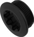 Shimano Kurbelschraube für XT FC-M8100 / SLX M7100 / GRX RX820