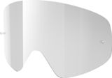 POC Visière Détachable Ora Tear off