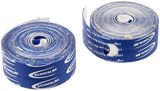 Schwalbe High Pressure Adhesive Rim Tape