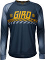 Giro Maillot Roust LS